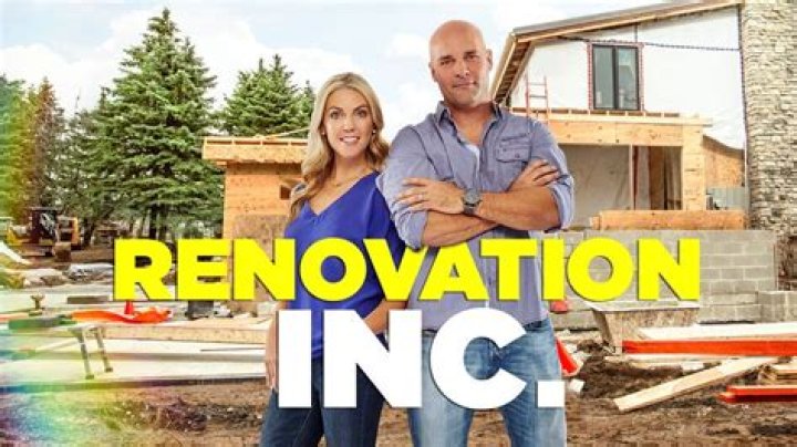 10 Best Home Renovation and Improvement Shows on Netflix