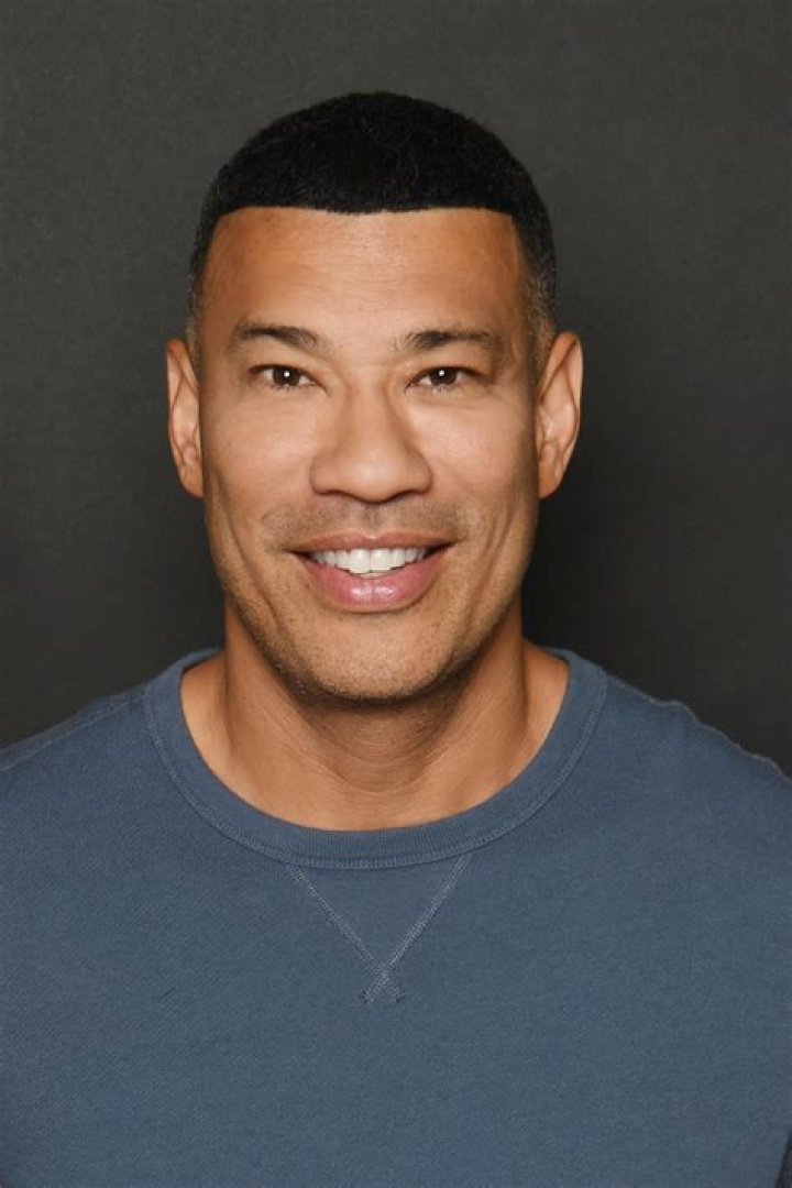 10 Famous Half Black Half Asian (Blasian) Celebrities