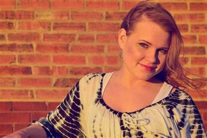 
48 Hours on ID: What happened to Jackie Vandagriff? 