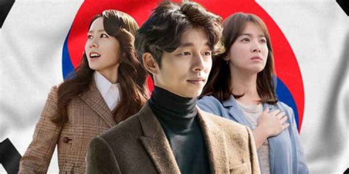 
5 revenge-thriller K-dramas of 2022 that had everyone hooked 