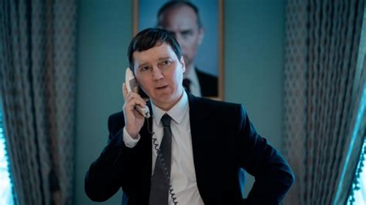 7 Things You Need to Know About Paul Dano and His Movies