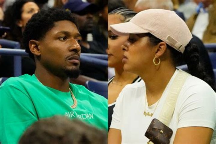 A Breakdown of Bradley Beal’s NBA Earnings and His Engagement to Longtime Girlfriend Kamiah Adams