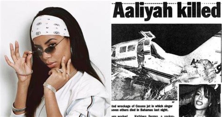 Aaliyah Montez Found Dead – Death Cause – Missing Girl Las Vegas