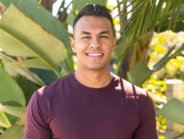 Aaron Clancy Height, Weight, Net Worth, Age, Birthday, Wikipedia, Who, Instagram, Biography