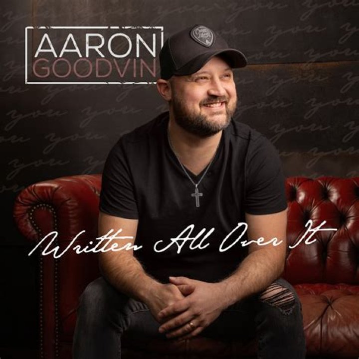 
Aaron Goodvin Height, Weight, Net Worth, Age, Birthday, Wikipedia, Who, Nationality, Biography 