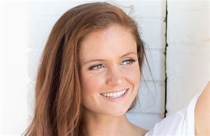 Abby Pollock’s Wiki, age, boyfriend, net worth. Before and After
