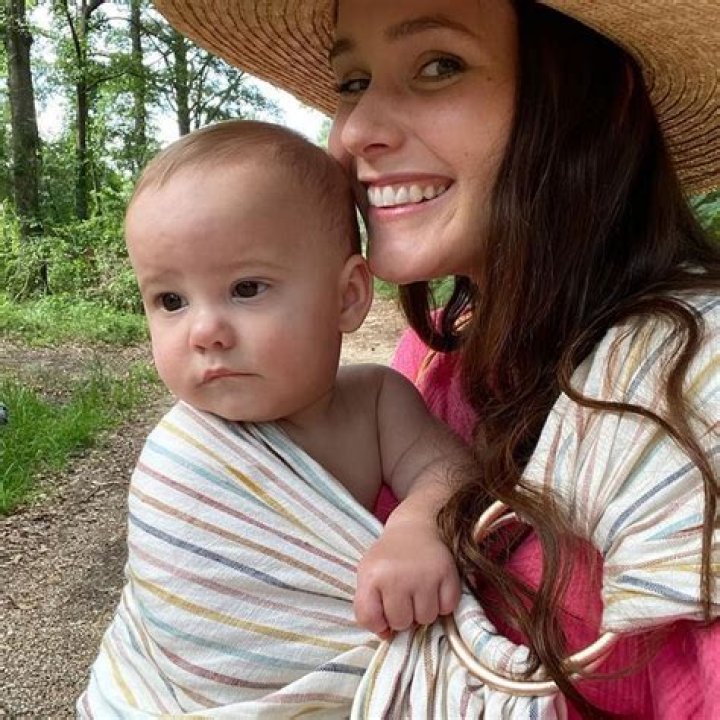 Abigail Robertson Wiki, Age, Biography, Net Worth, Father, Husband, Instagram