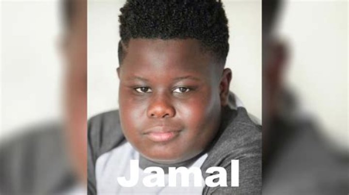 Abraham Clinkscales Wiki, Age, Height, Girlfriend, Instagram