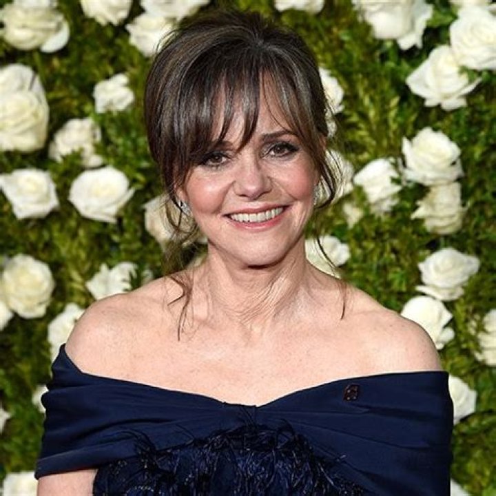 Actress: Who Is Sally Scott From ‘Dalgliesh’? Meet Her On Instagram