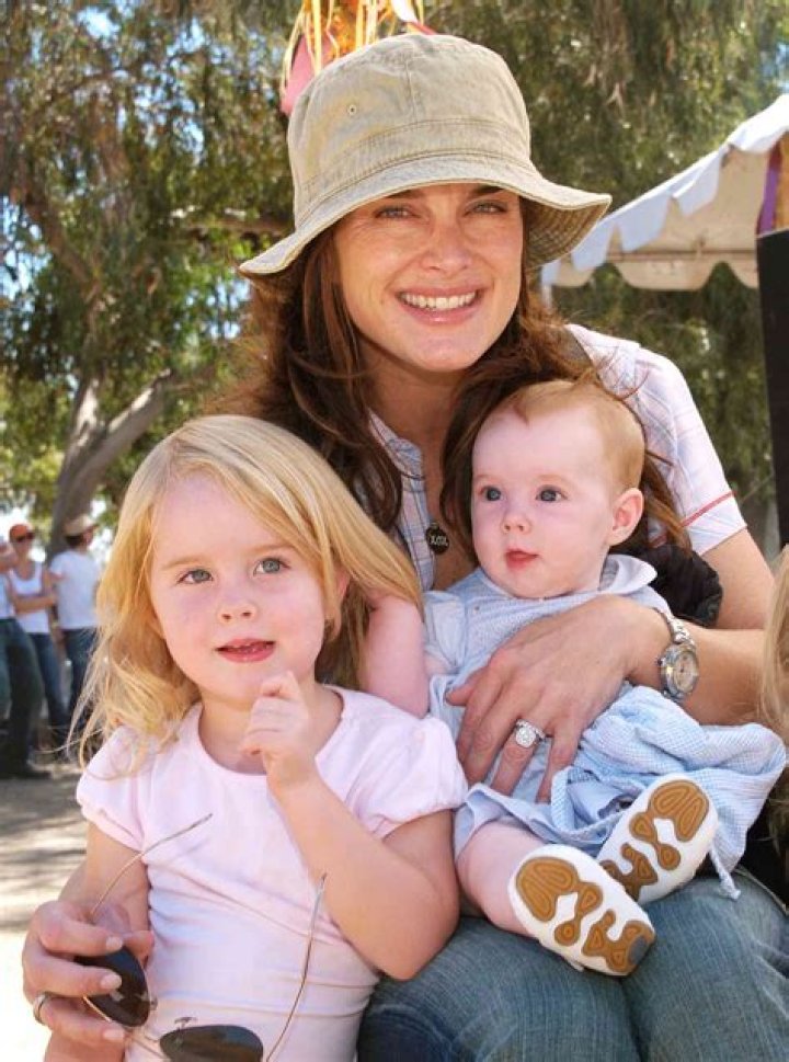 Adeline James Grier Age, Date Of Birth, Birthday, Instagram And Photos Of Will Grier’s Daughter