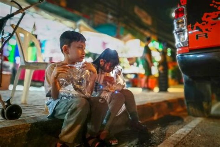 Adrian Street Children: Did Adrian Street Have Kids?