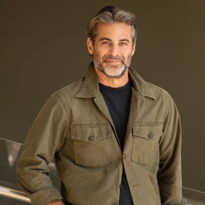 
Aiden Bilyard Age, Birthday, Wikipedia, Who, Nationality, Biography 
