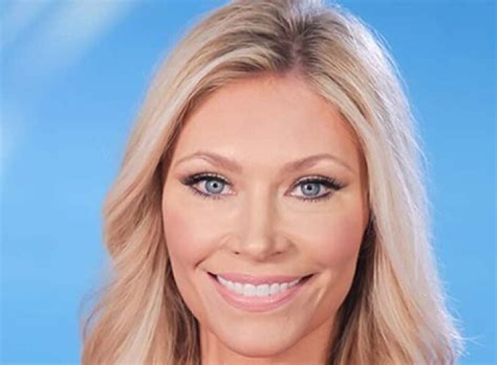 AJ Hilton Age, Birthday, Wikipedia, Who, Nationality, Biography