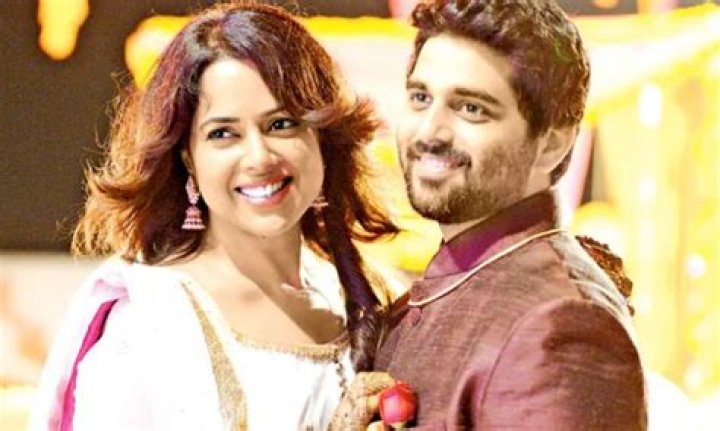
Akshai Varde Height, Weight, Net Worth, Age, Birthday, Wikipedia, Who, Nationality, Biography 