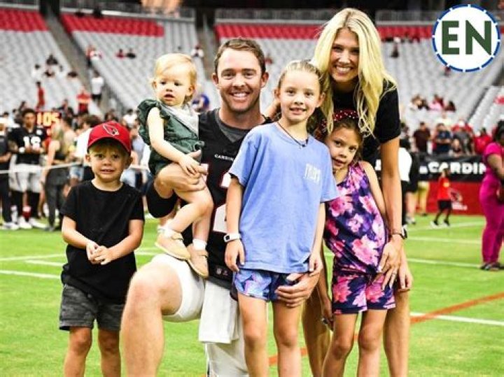 Al Mccoy Bio, Age, Family, Wife, Phoenix Suns, Salary, Net Worth