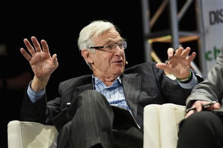 Alan Patricof’s Net Worth Peak At $150 Million – How Does He Make Money?