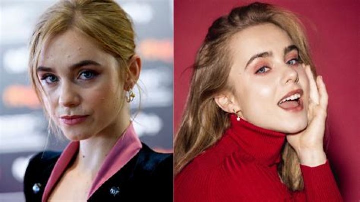 Albert Salazar Pareja – Is He Dating Clara Galle? Dating History
