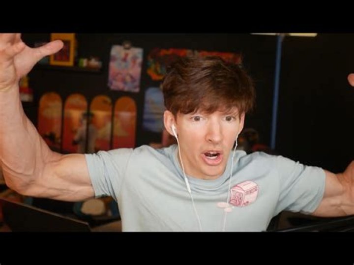AlbertsStuff Height, Weight, Net Worth, Age, Wiki, Who, Instagram, Biography