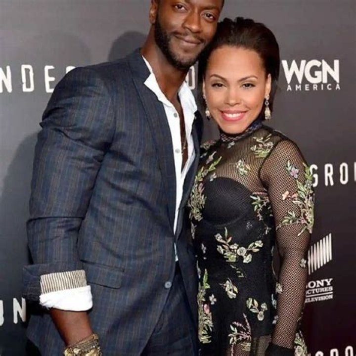 Aldis Hodge’s biography, net worth, fact, career, awards and life story