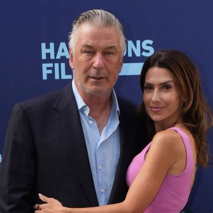 Alec Bevere Wiki, Age, Height, Wife, Facts: Is Alec Bevere a Married Man?w