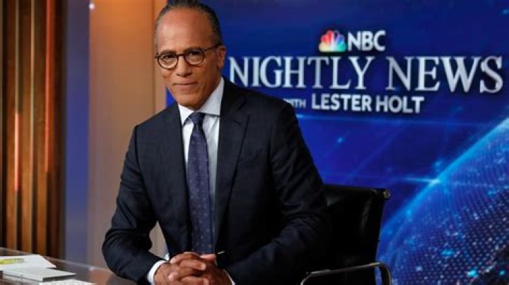 Alex George WKBN-TV Wiki, Biography, Age, Salary, Husband, Instagram