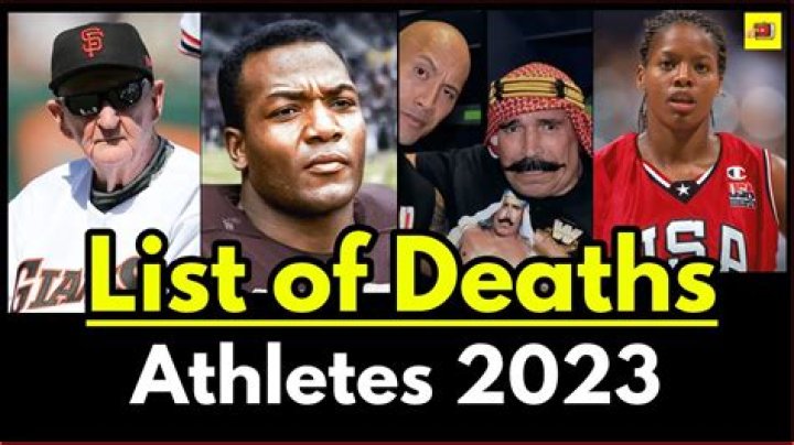 Alex Meade Wrestling Death- Athlete Died Of Gunshot In Virginia Beach, All Details