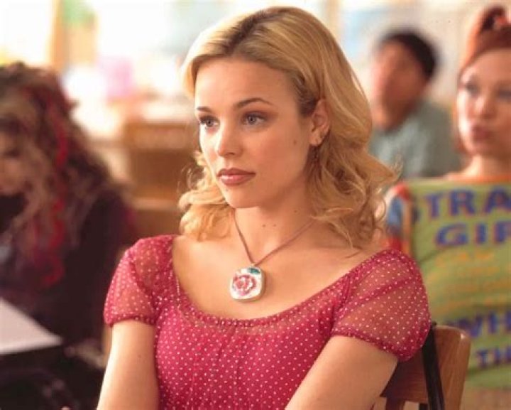 alexandra Paige holden Age, Husband, Friends, Net worth, Movies, Tv Shows