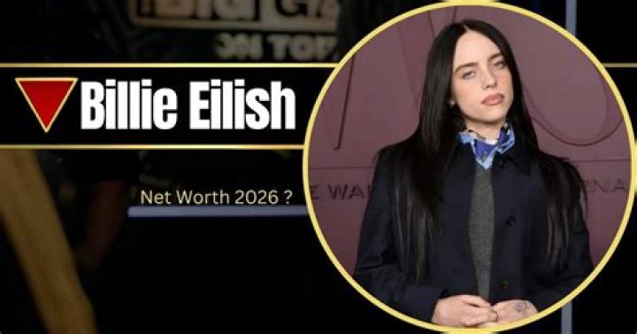 Alison Cronin Height, Weight, Net Worth, Age, Wiki, Who, Instagram, Biography