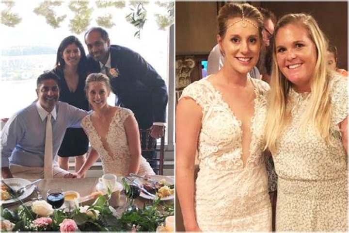 Alison Riske Siblings: Who Are Sarah Riske And Dan Riske?