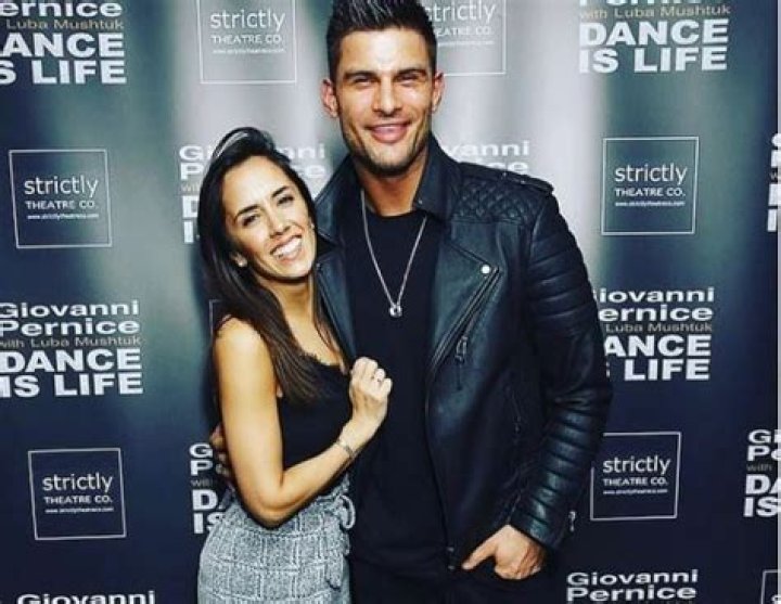 
Aljaz Skorjanec Height, Weight, Net Worth, Age, Birthday, Wikipedia, Who, Nationality, Biography 