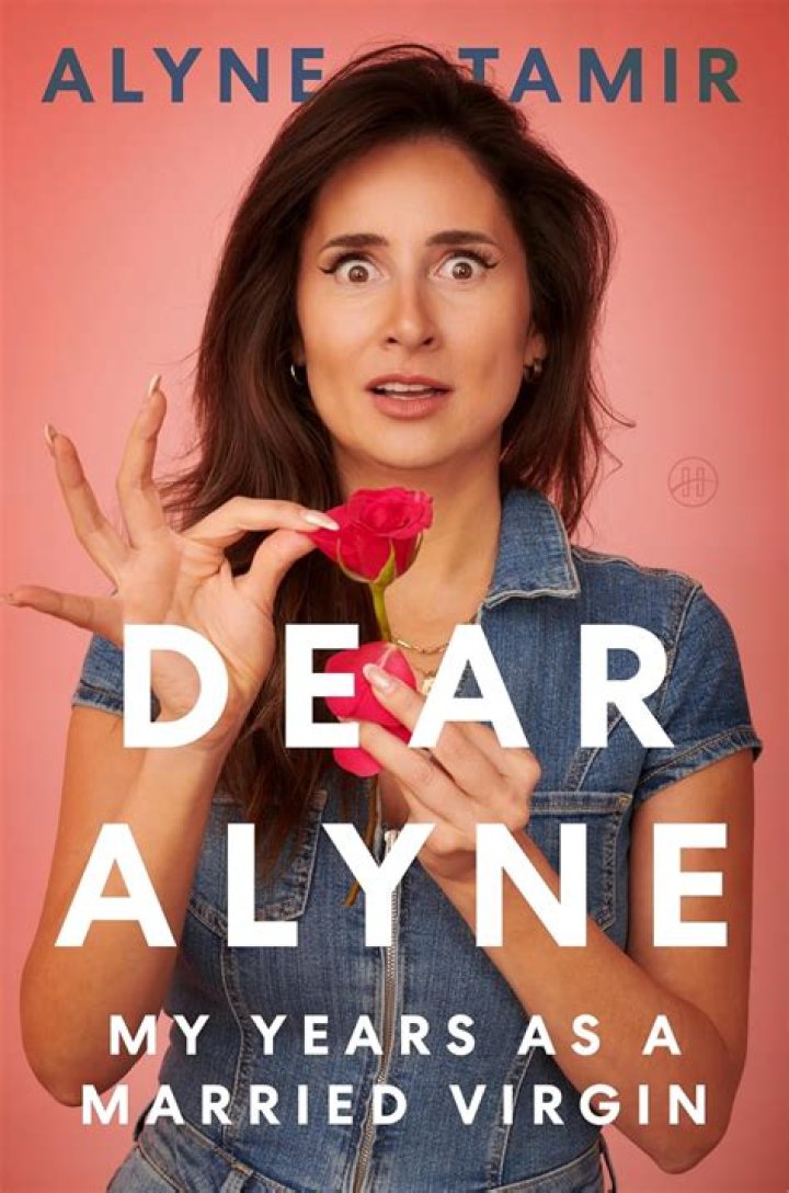 Alyne Tamir Age, Wiki, Biography, Net Worth, Boyfriend, Height
