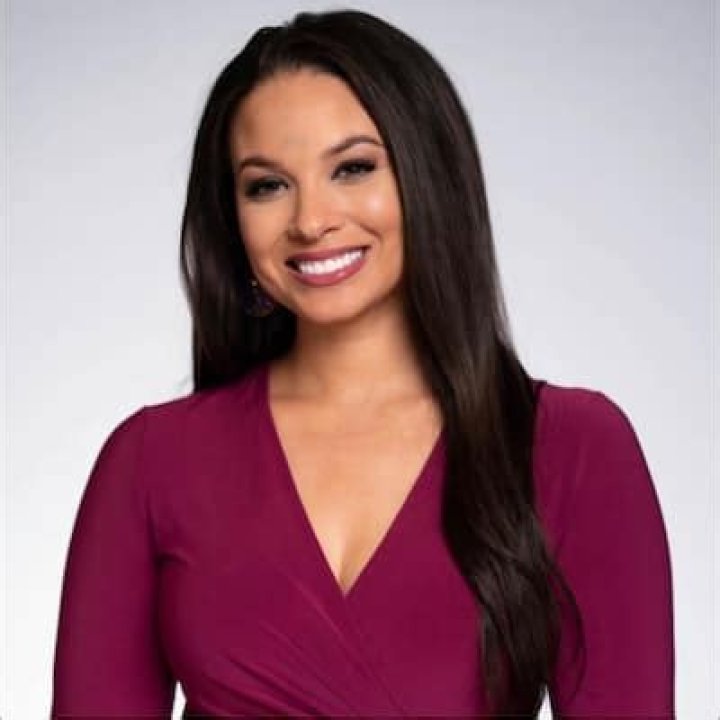 Alyse Eady Net Worth, Income, Salary, Earnings, Biography