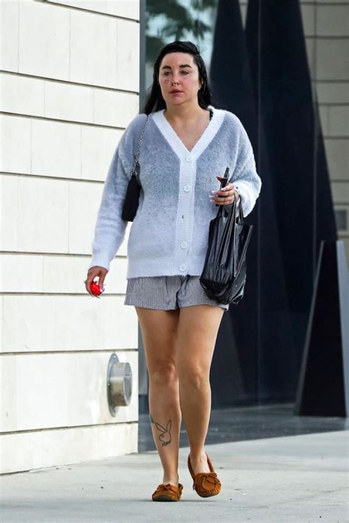 Amanda Dudamel Height: How tall is Amanda Dudamel?