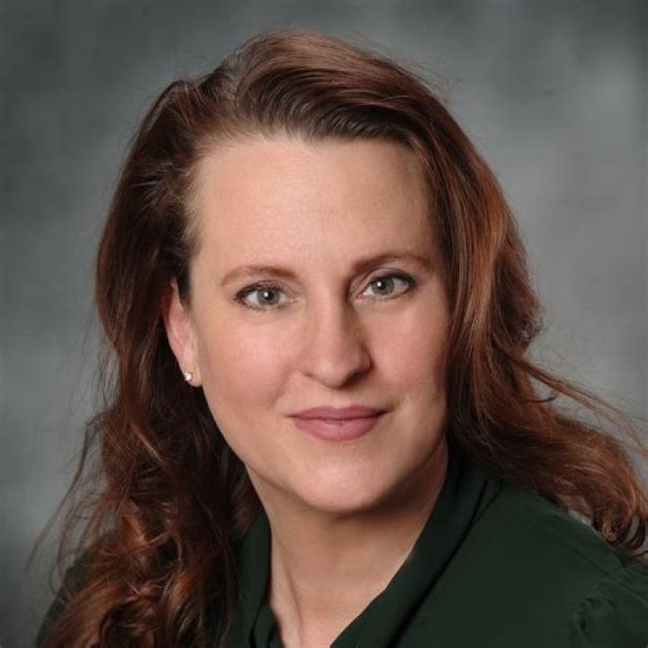 Amber Bartlett Bio, Family, Career, Husband, Wealth, Net Worth
