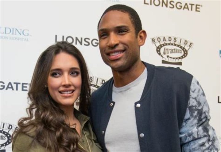 Amelia Vega Net Worth, Height, Instagram, Age, Family, Parents, Wedding, Mother
