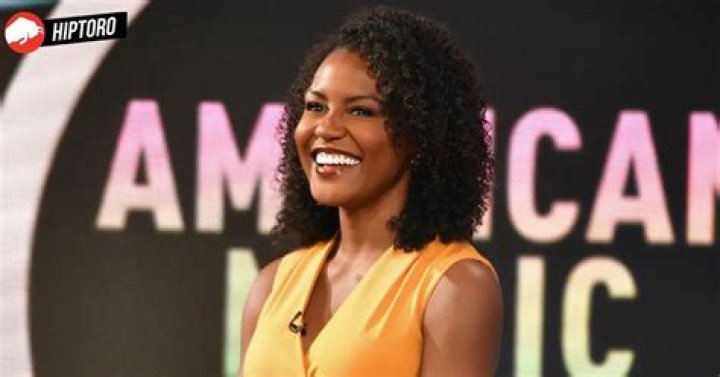 Ames Brown’s Net Worth, Biography, Career, Awards, Fact and Life Story