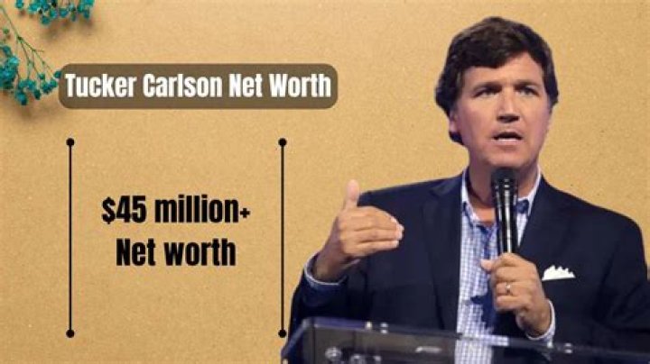 Amy Carlson Net Worth, Income, Salary, Earnings, Biography
