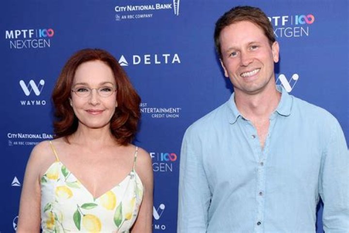 Amy Yasbeck’s net worth, biography, fact, career, awards and life story