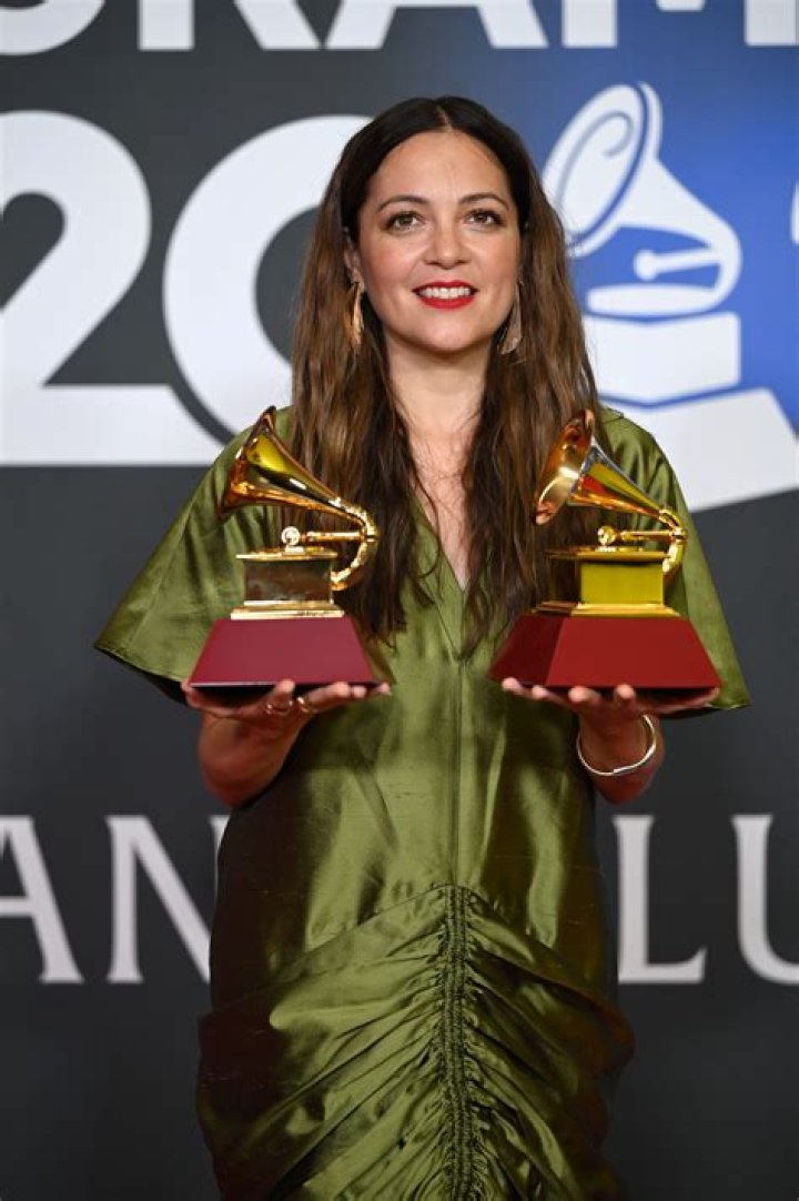 Andreea Natalia Height, Weight, Net Worth, Age, Birthday, Wikipedia, Who, Nationality, Biography