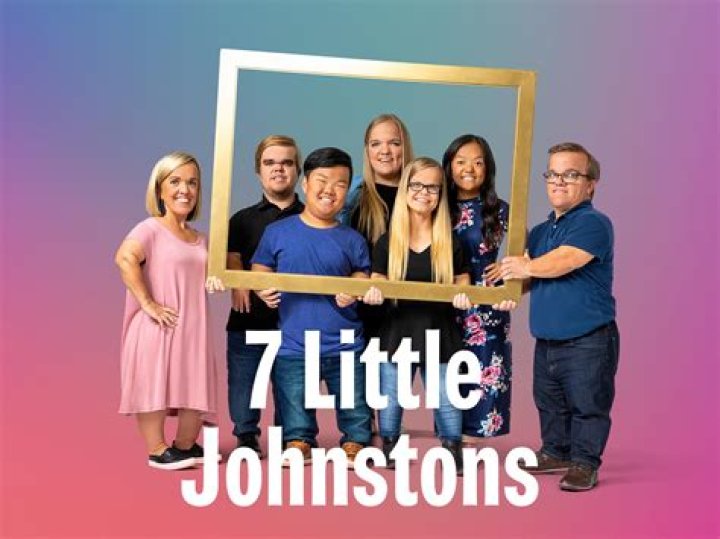 Anna Johnson Jewelry 7 Little Johnstons Business Detailed