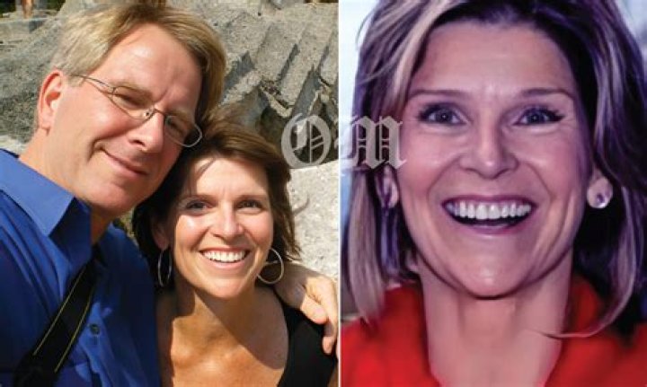 Anne Steves (Rick Steves Wife) Wiki, Bio, Age, Height, Weight, Marriage, Husband, Children, Net Worth, Facts