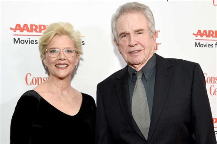 Annette Bening Father: Who Is Arnett Grant Bening?