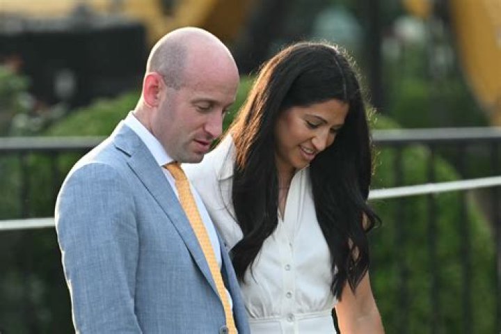 Anthony Miller Wife: Is Anthony Miller Married?