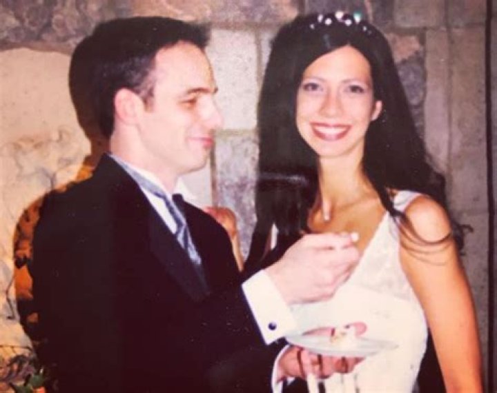Anthony Warren Jr. Age, Wiki, Biography, Wife, Children, Salary, Net Worth, Parents
