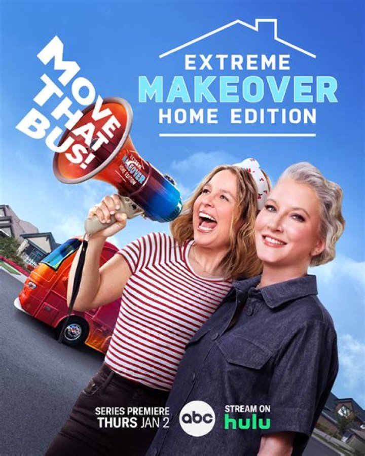 April Brown June Motel: Everything On Motel Makeover Cast