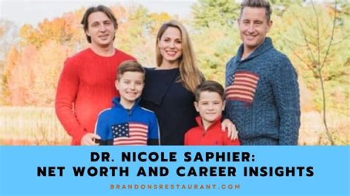 April Scott Bio, Wiki, Age, Height, Family, Husband, Kids, Actress, Movies, and Net Worth