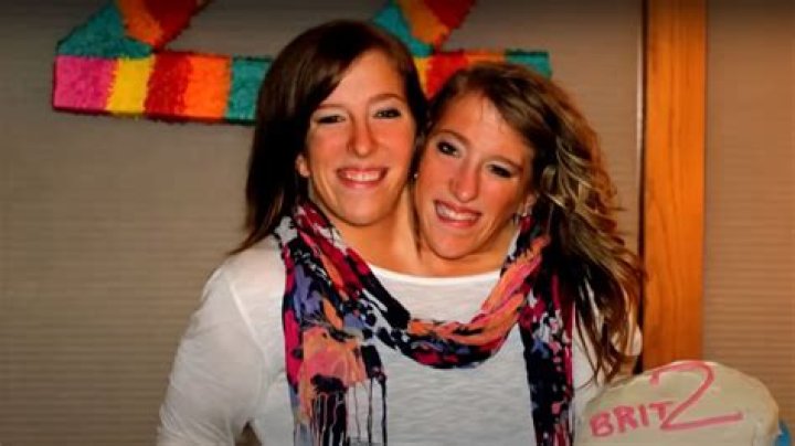 Are Abby and Brittany Hensel Married? Conjoined Twins Update