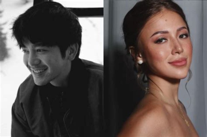 Are Joshua Garcia And Gabbi Garcia Related? Family Tree And Net Worth Difference
