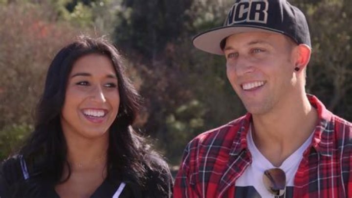 Are Matt Steffanina and Chachi Dating? Relationship – Is Matt Steffanina Married?