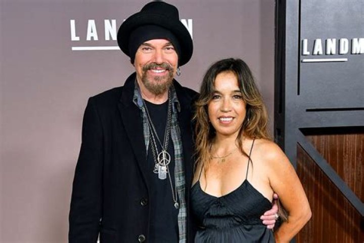 Are Paul Williams and Billy Bob Thornton friends?